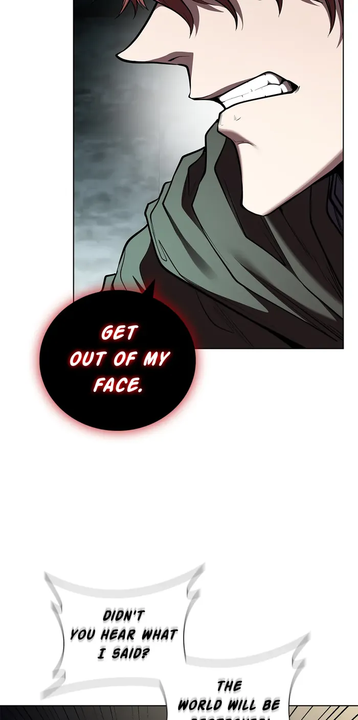 Page 68 of Chapter 118