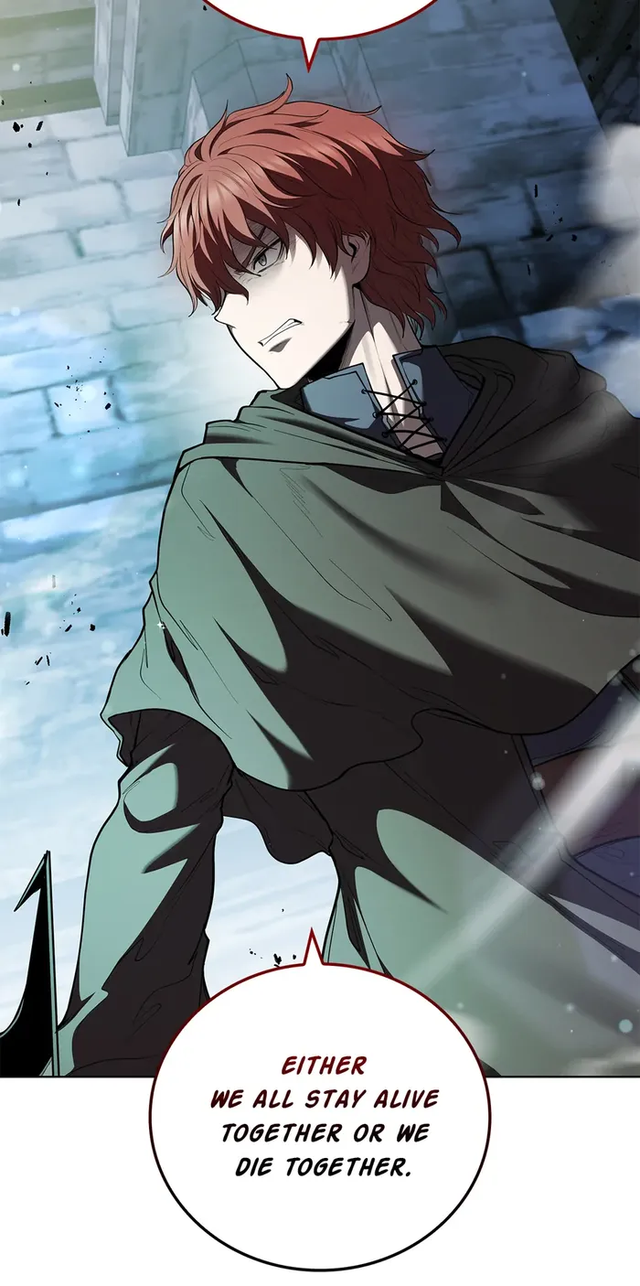Page 71 of Chapter 118