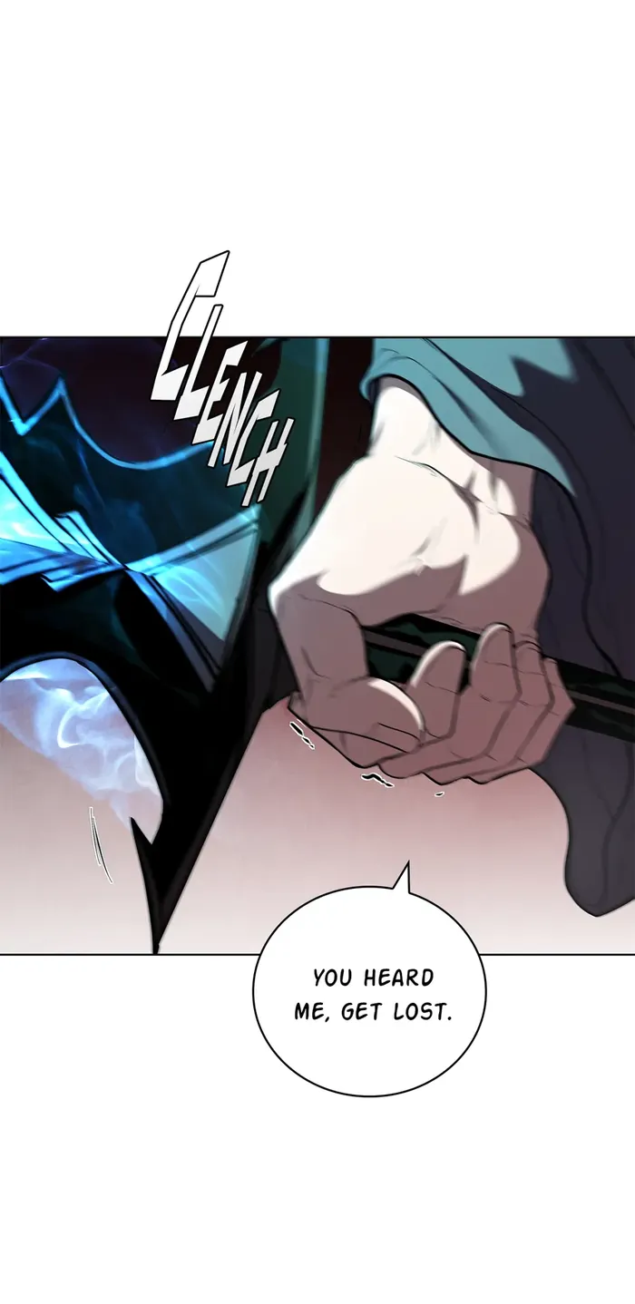 Page 72 of Chapter 118