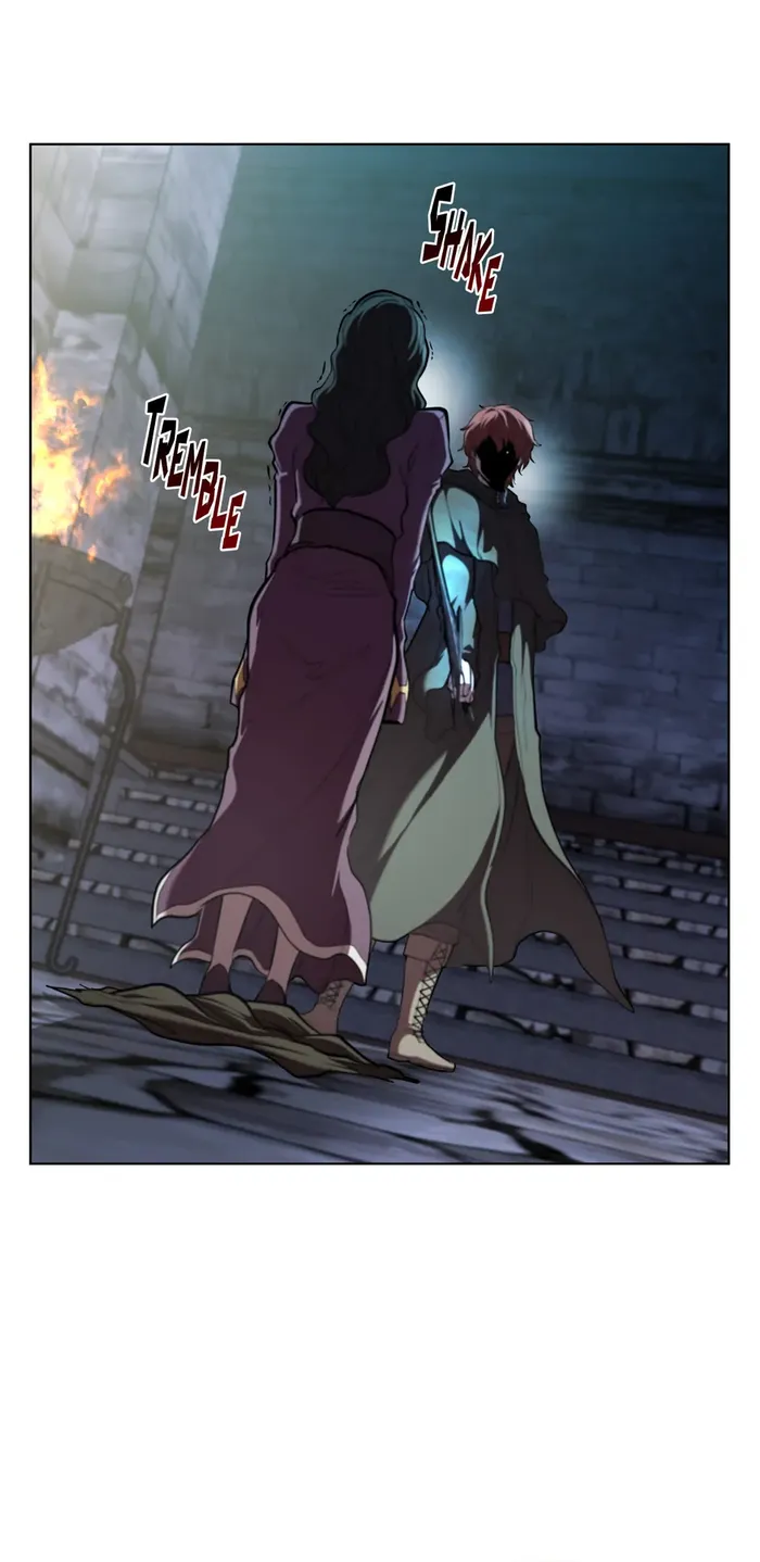 Page 73 of Chapter 118