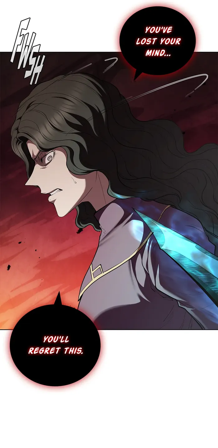 Page 74 of Chapter 118