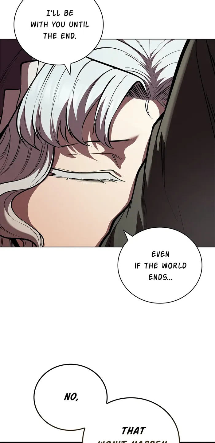 Page 78 of Chapter 118