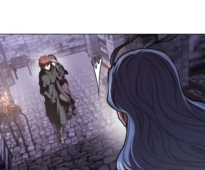 Page 1 of Chapter 119