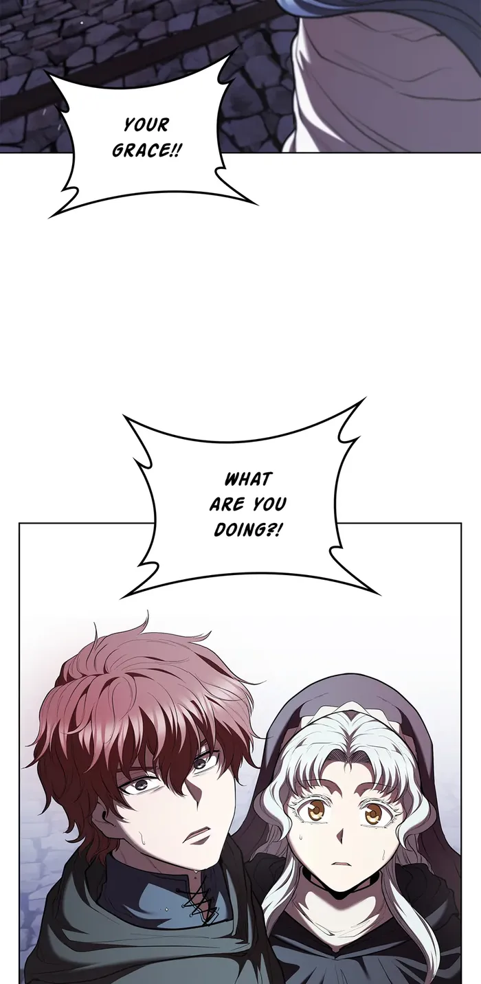 Page 2 of Chapter 119