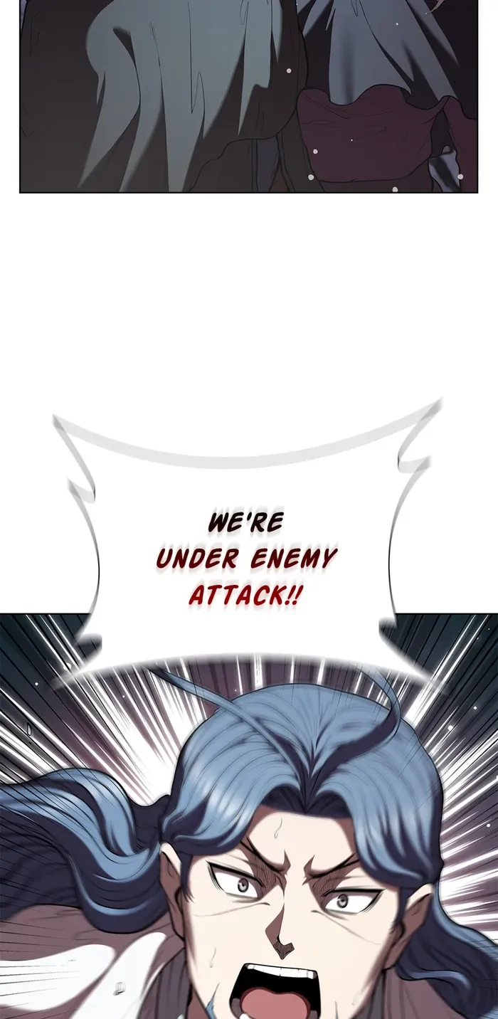 Page 3 of Chapter 119