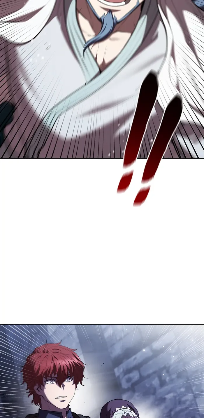 Page 4 of Chapter 119