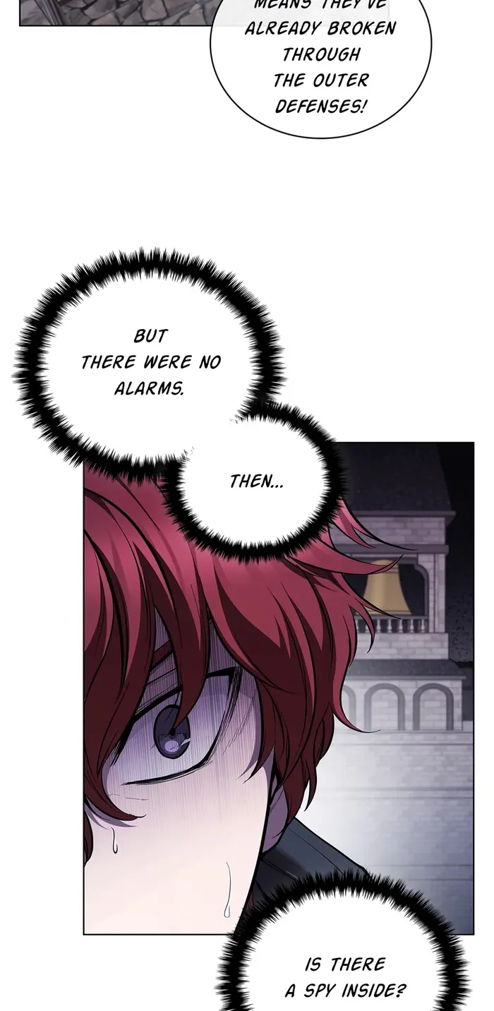 Page 6 of Chapter 119