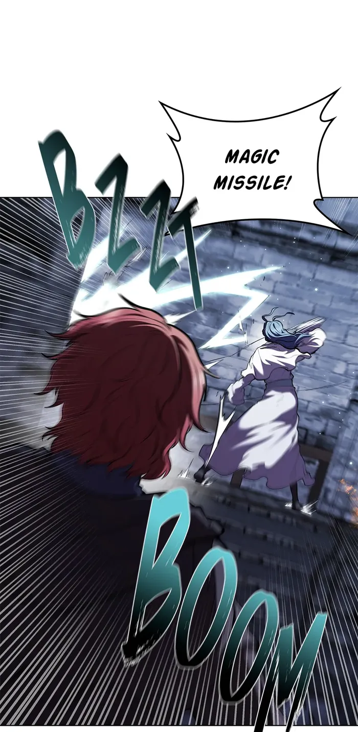 Page 8 of Chapter 119