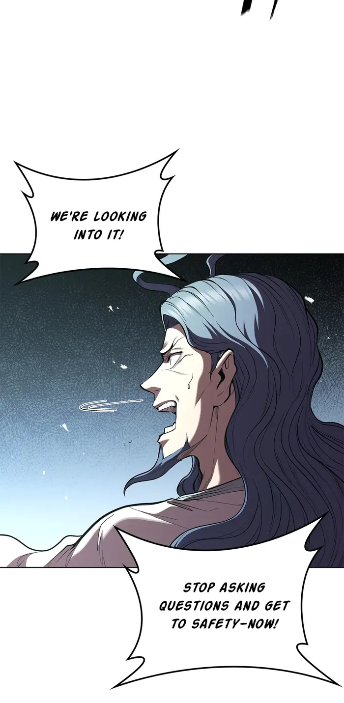 Page 9 of Chapter 119