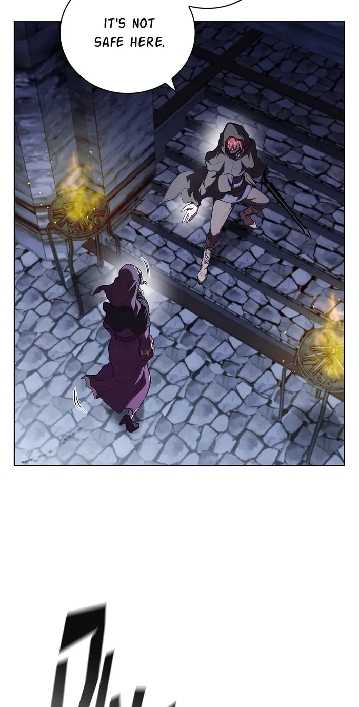 Page 13 of Chapter 119