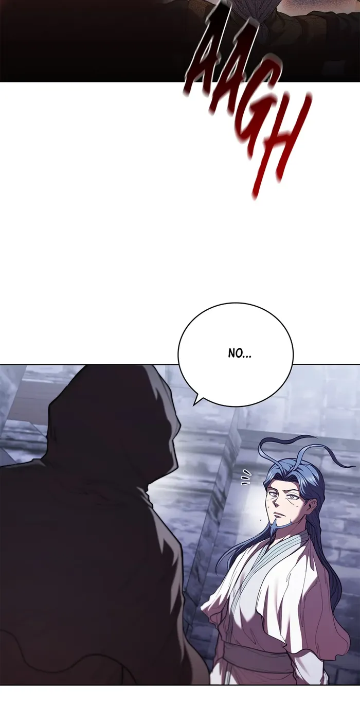 Page 18 of Chapter 119