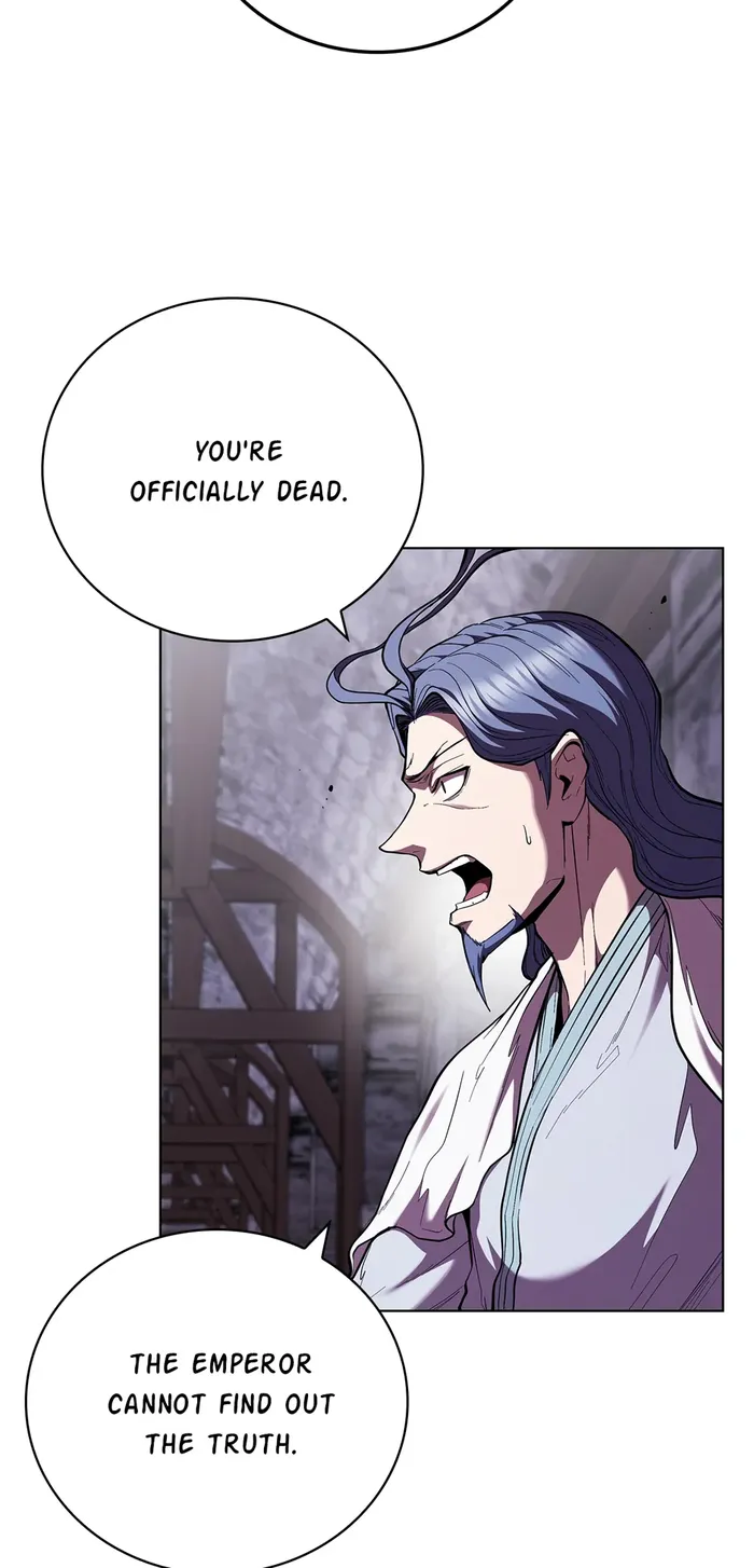 Page 20 of Chapter 119