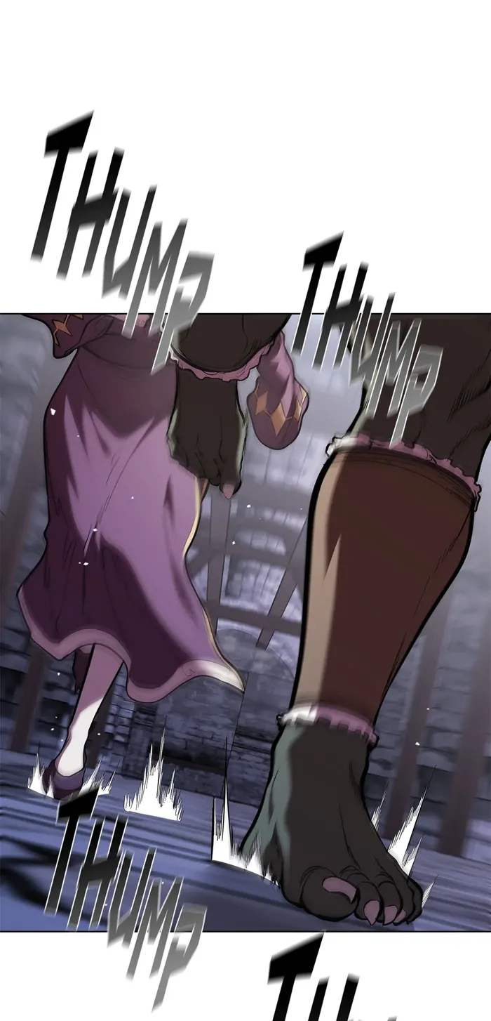 Page 24 of Chapter 119
