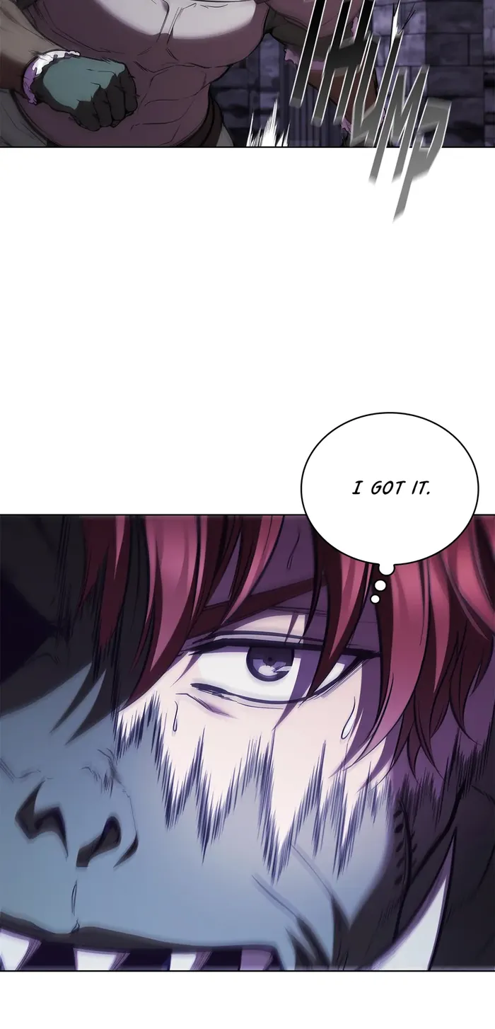 Page 26 of Chapter 119