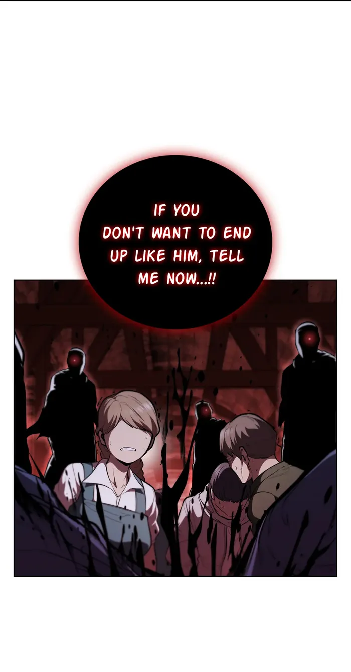 Page 30 of Chapter 119