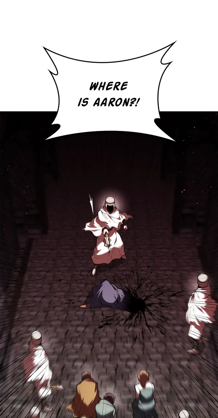 Page 31 of Chapter 119