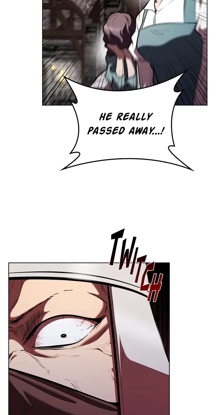 Page 33 of Chapter 119