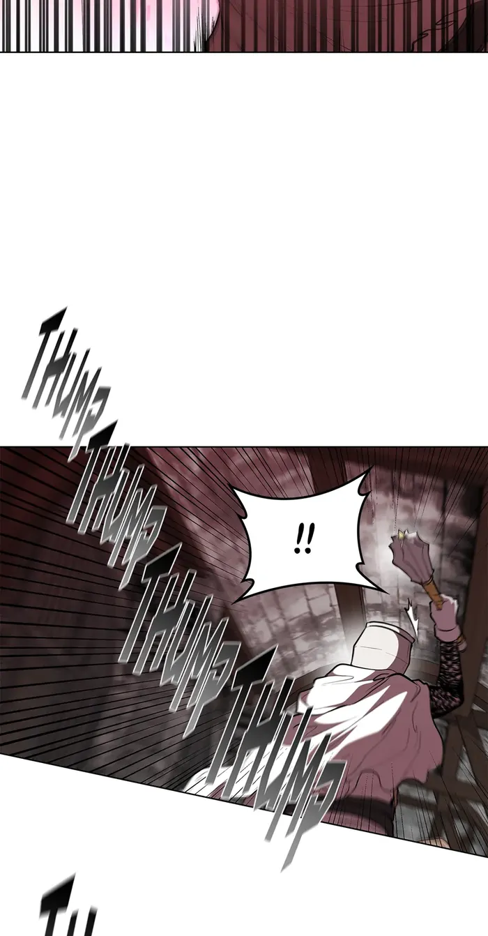 Page 35 of Chapter 119