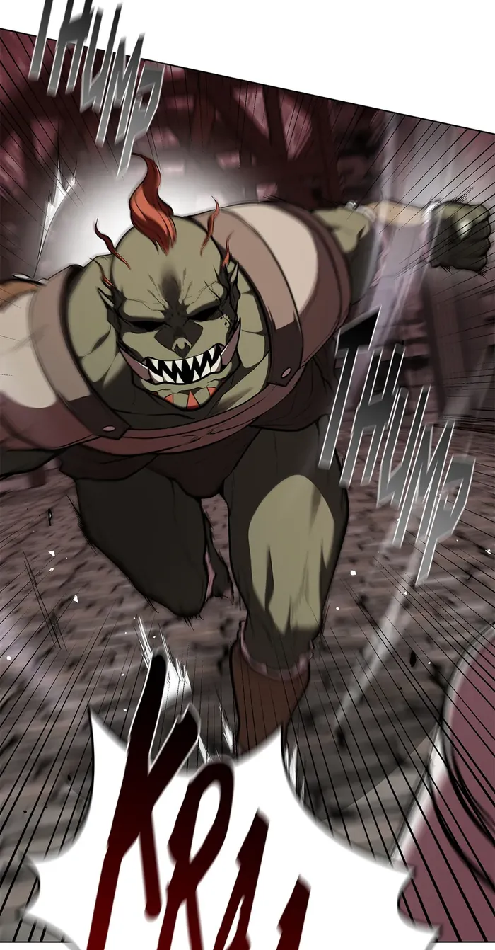 Page 36 of Chapter 119