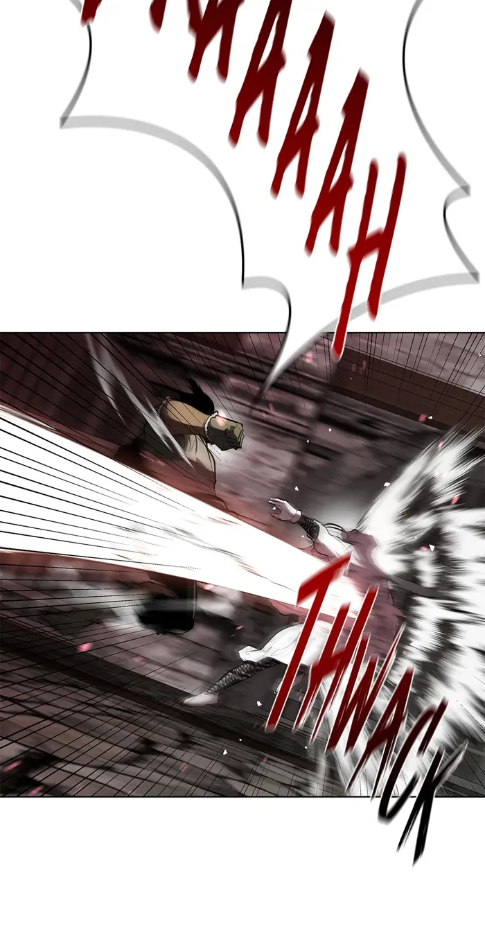Page 37 of Chapter 119
