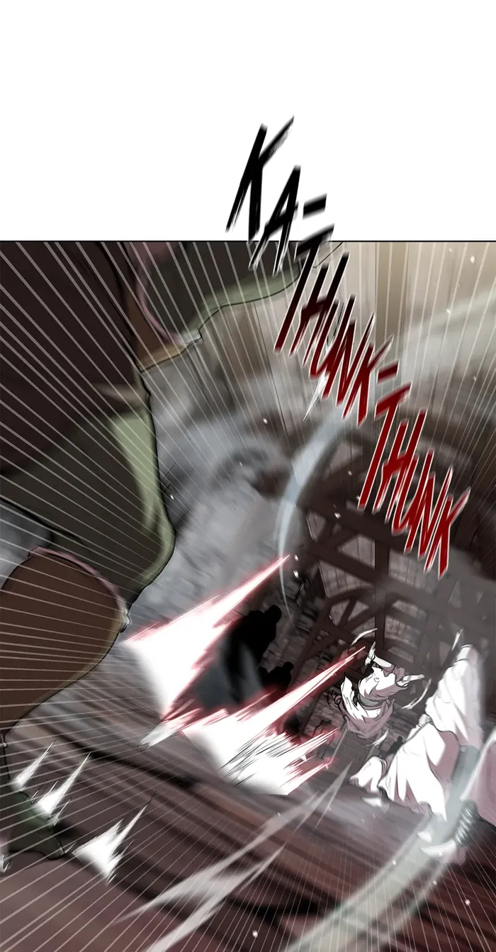 Page 38 of Chapter 119