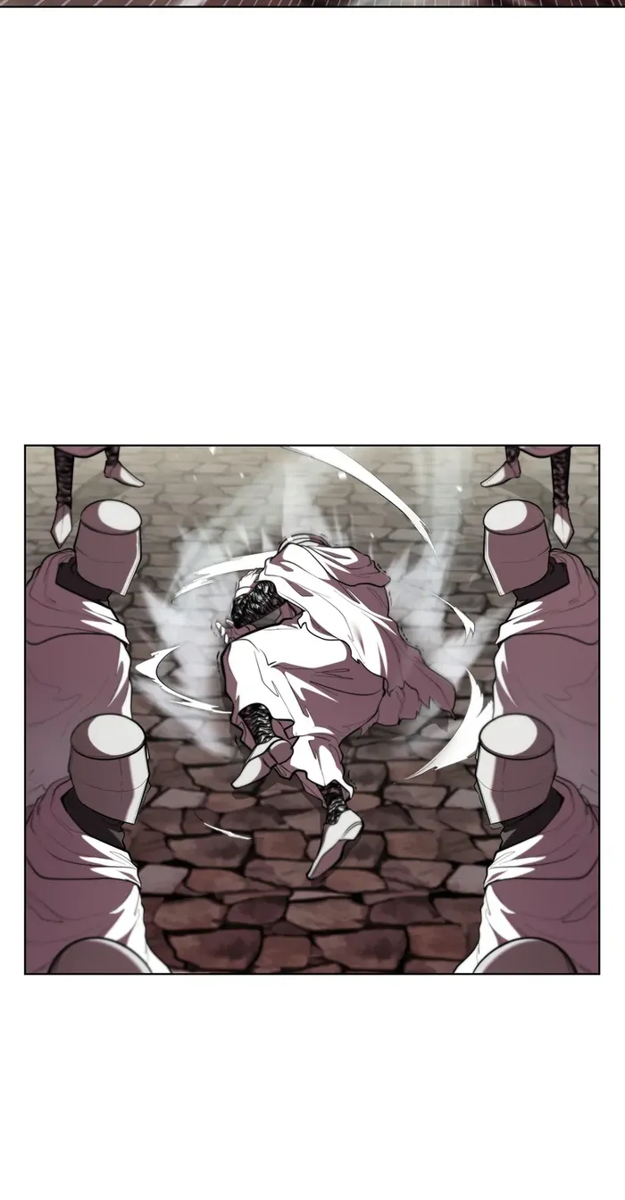 Page 39 of Chapter 119
