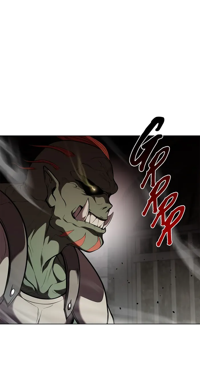 Page 41 of Chapter 119