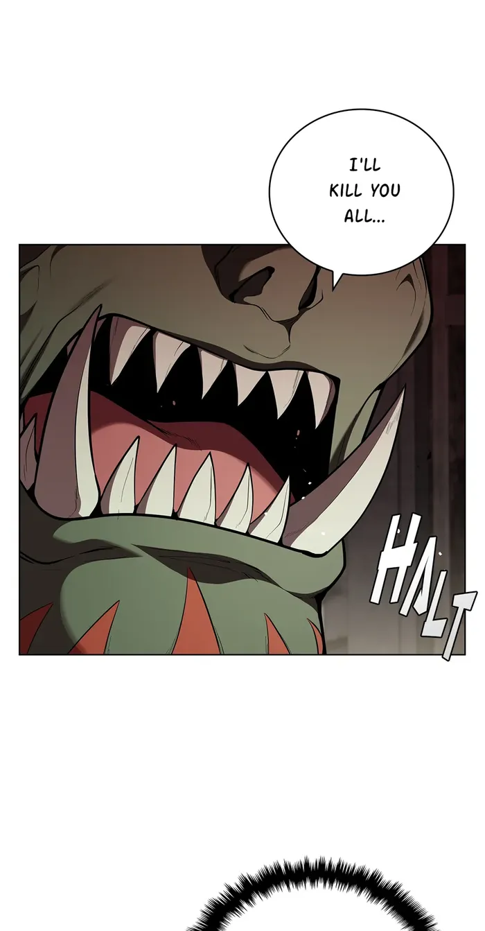 Page 42 of Chapter 119