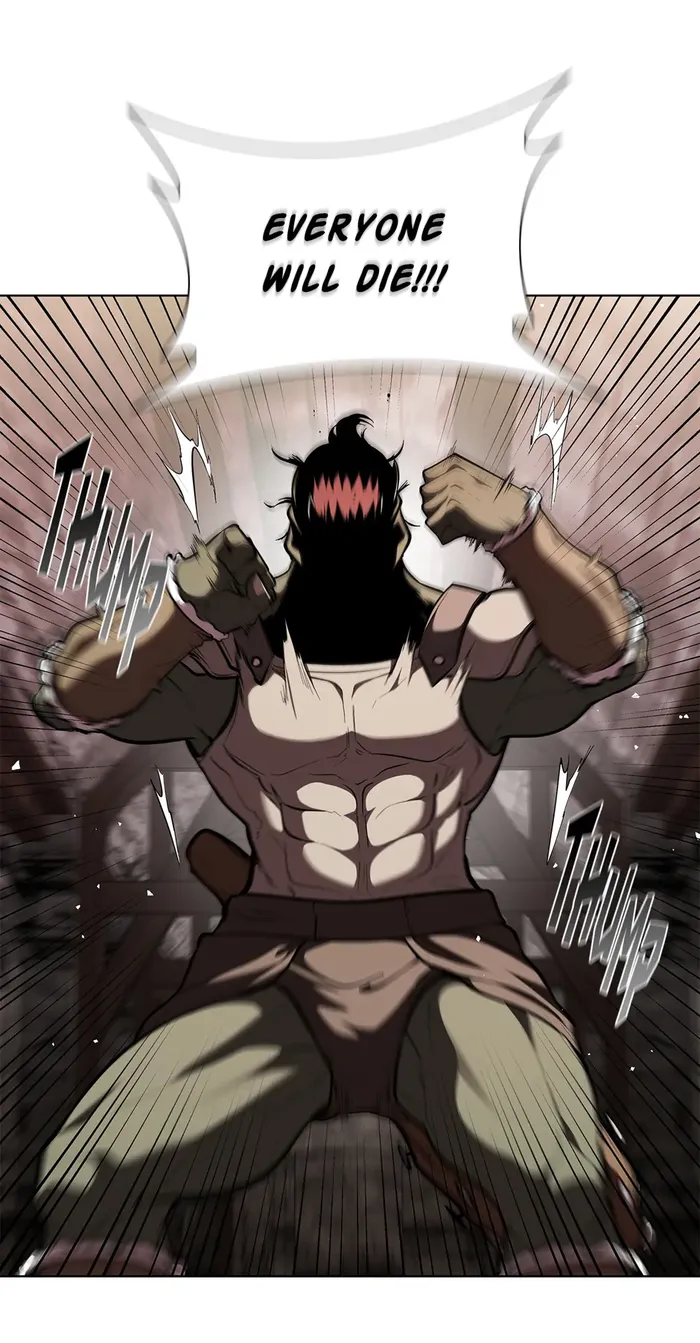 Page 44 of Chapter 119