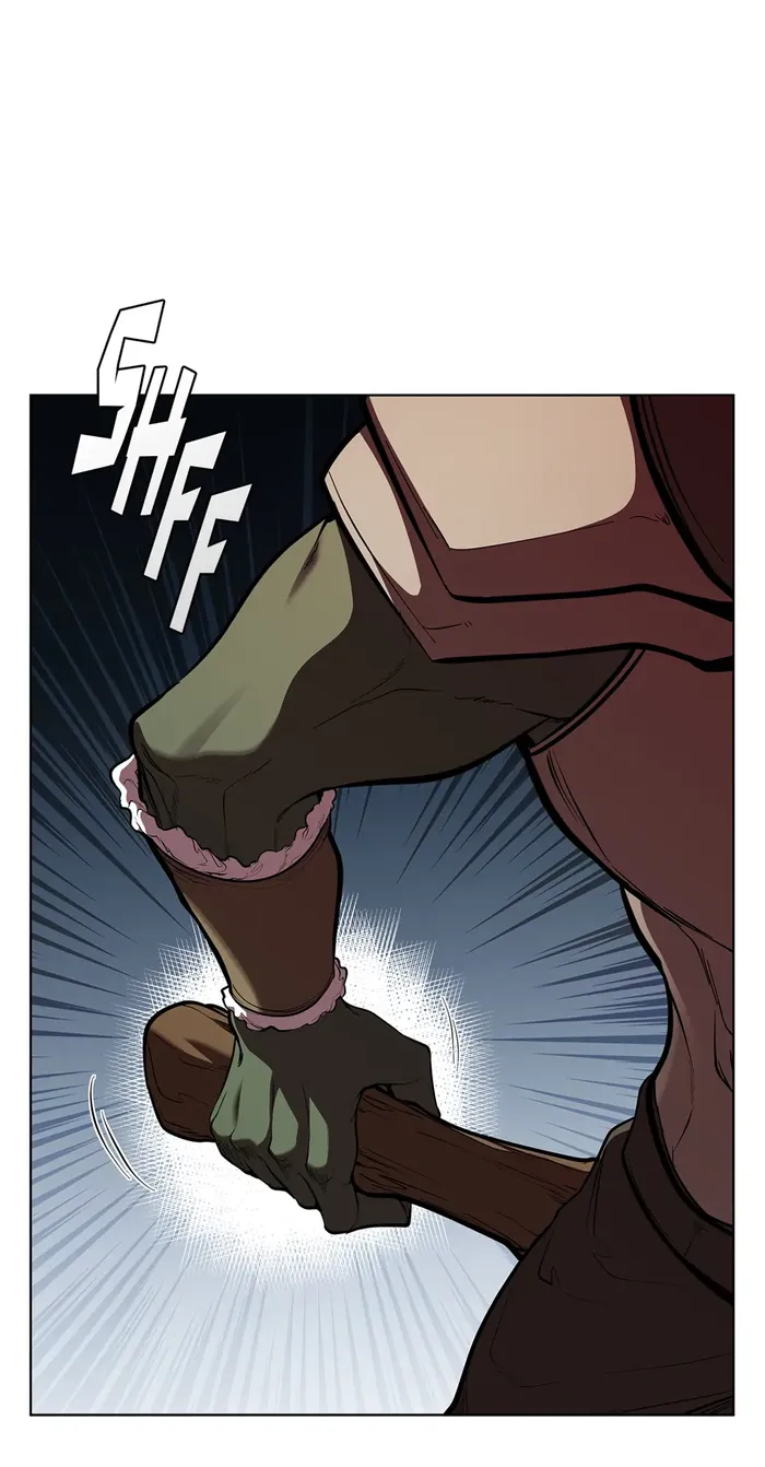 Page 46 of Chapter 119
