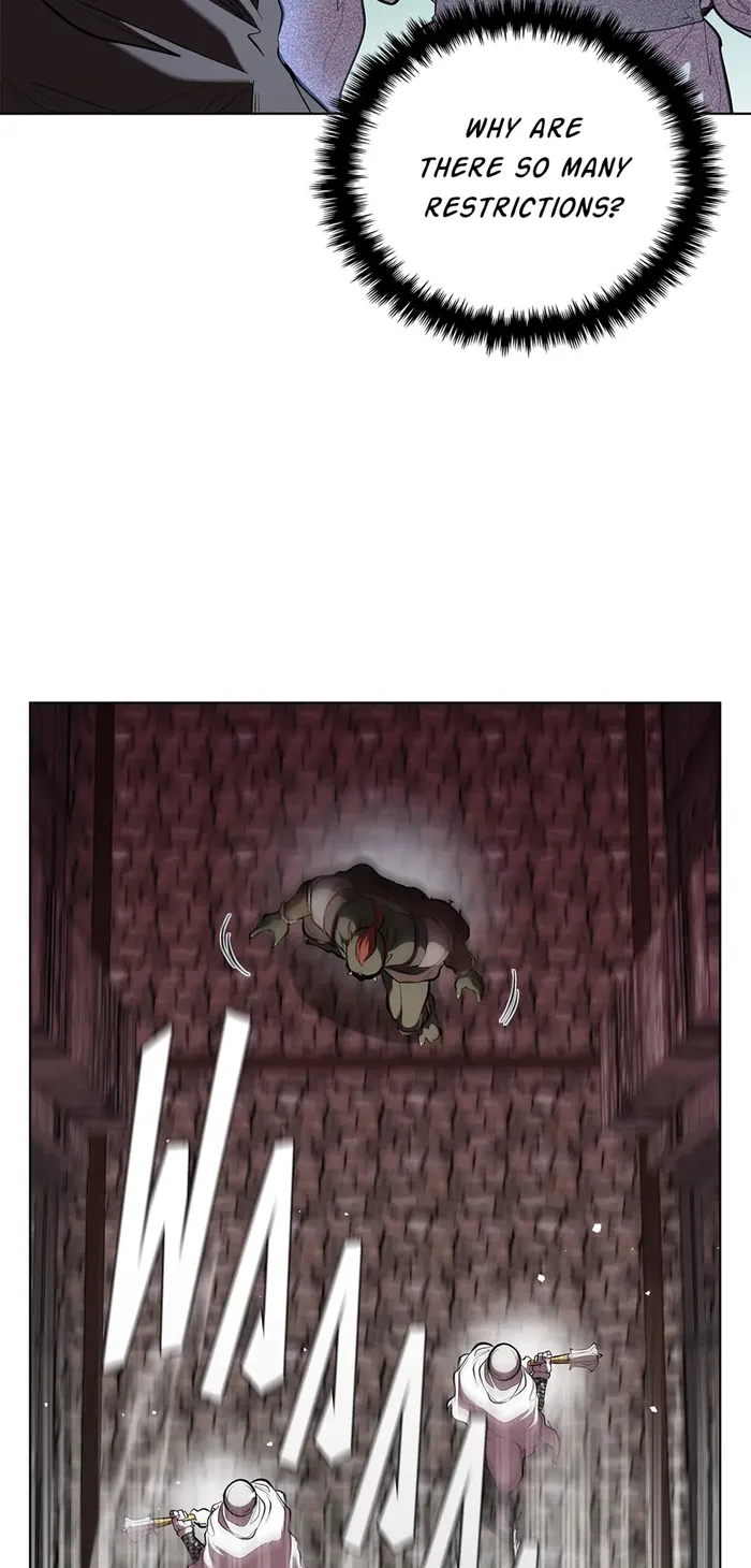 Page 48 of Chapter 119