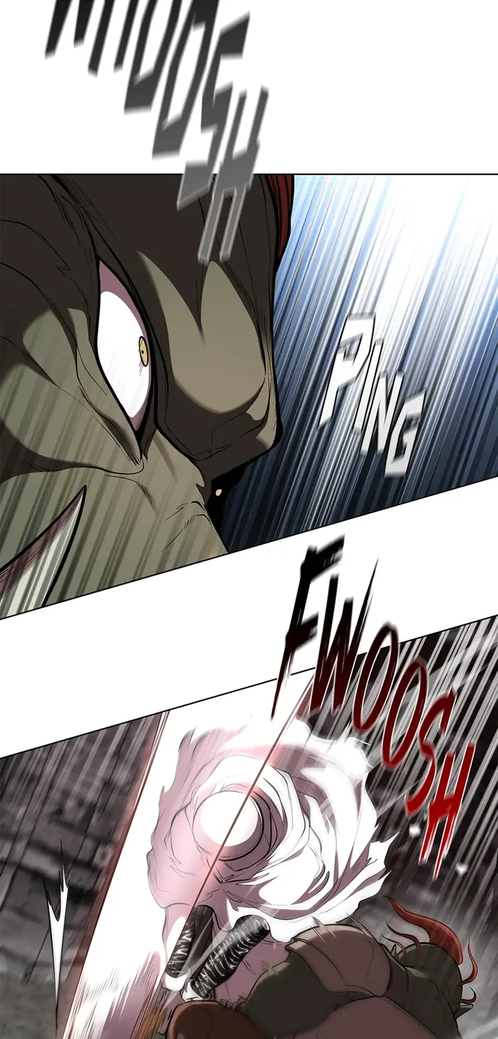 Page 50 of Chapter 119