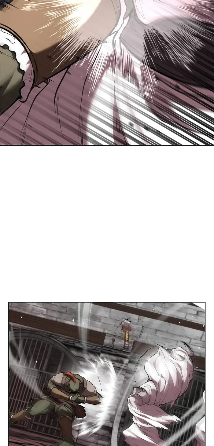 Page 52 of Chapter 119
