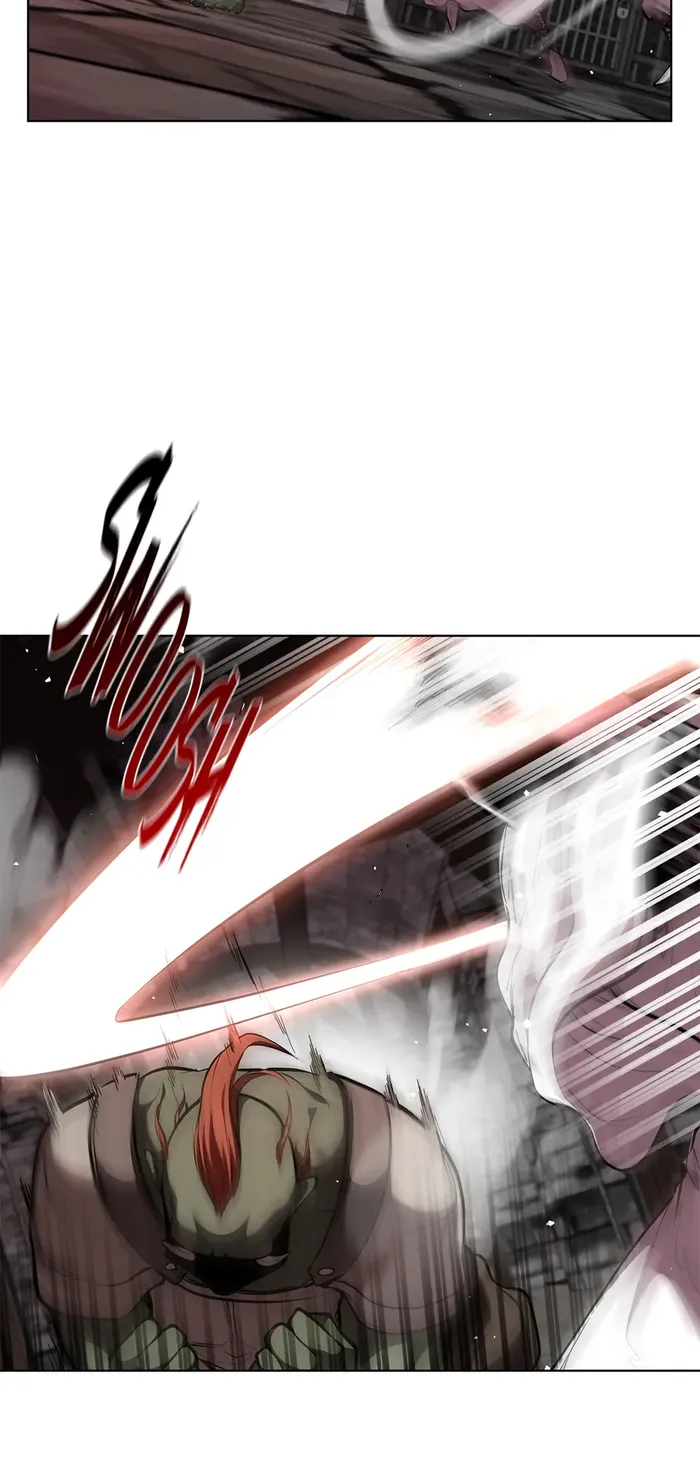 Page 53 of Chapter 119