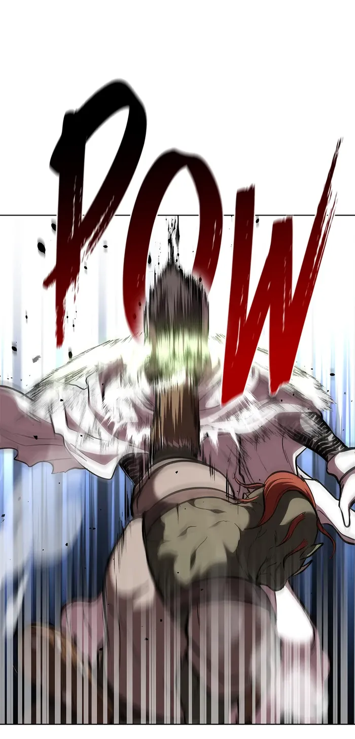 Page 54 of Chapter 119