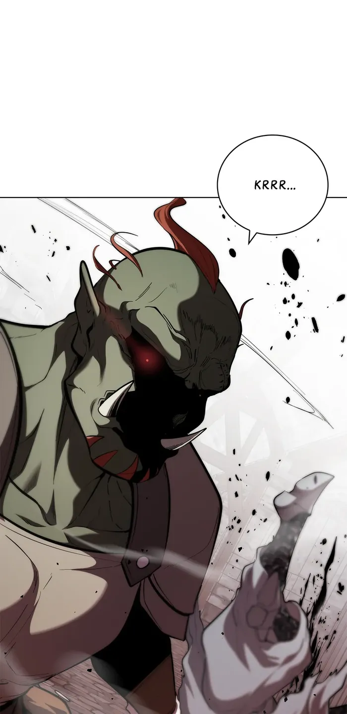 Page 55 of Chapter 119