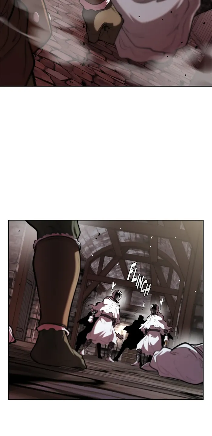 Page 56 of Chapter 119