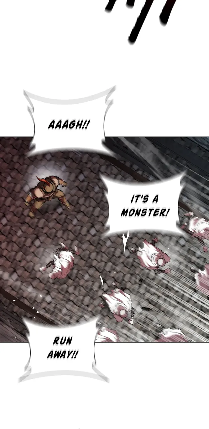 Page 58 of Chapter 119