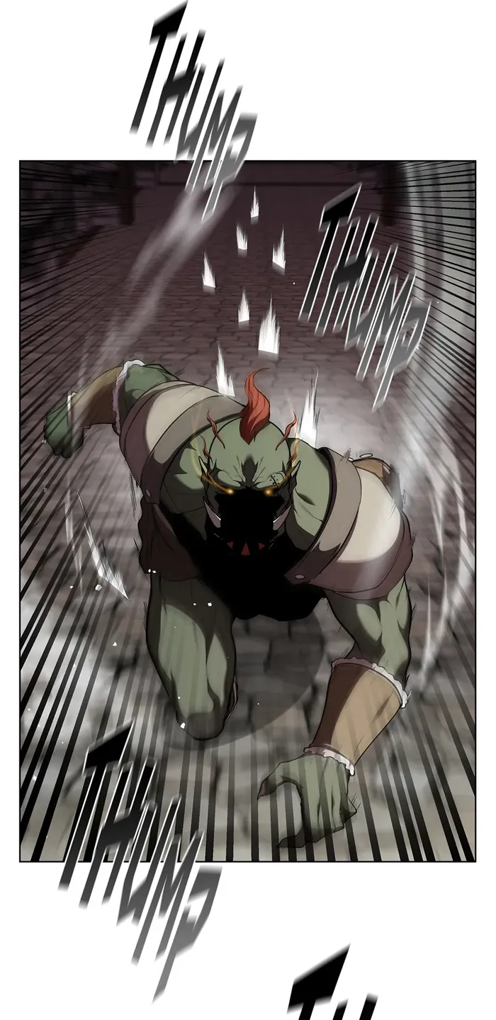 Page 59 of Chapter 119