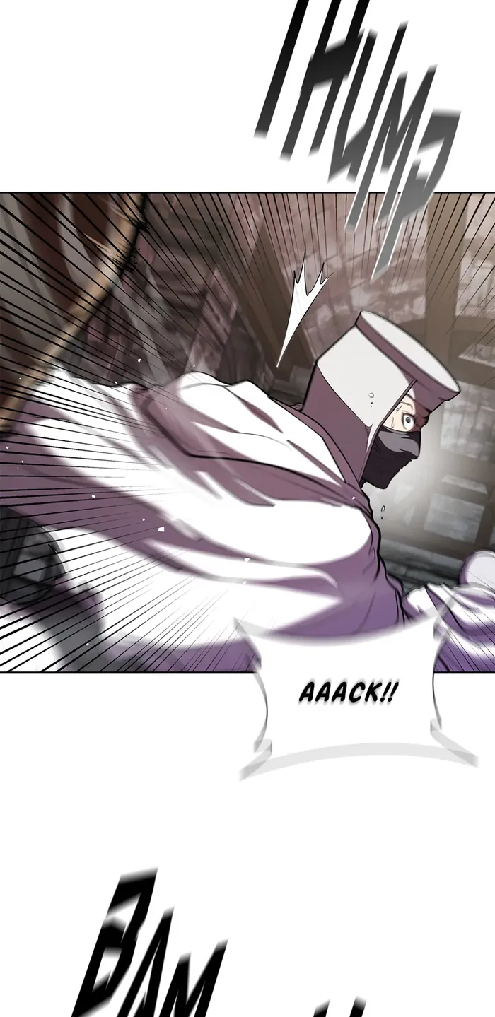 Page 60 of Chapter 119