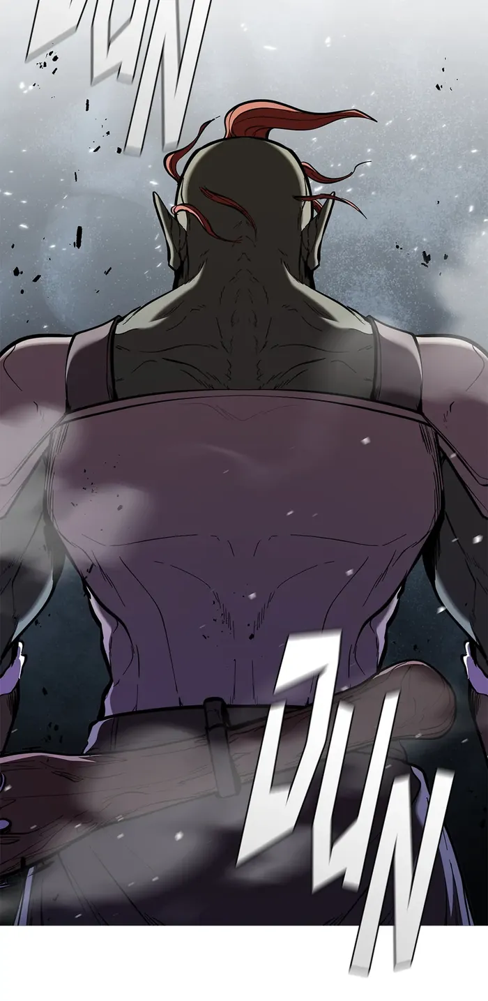 Page 62 of Chapter 119