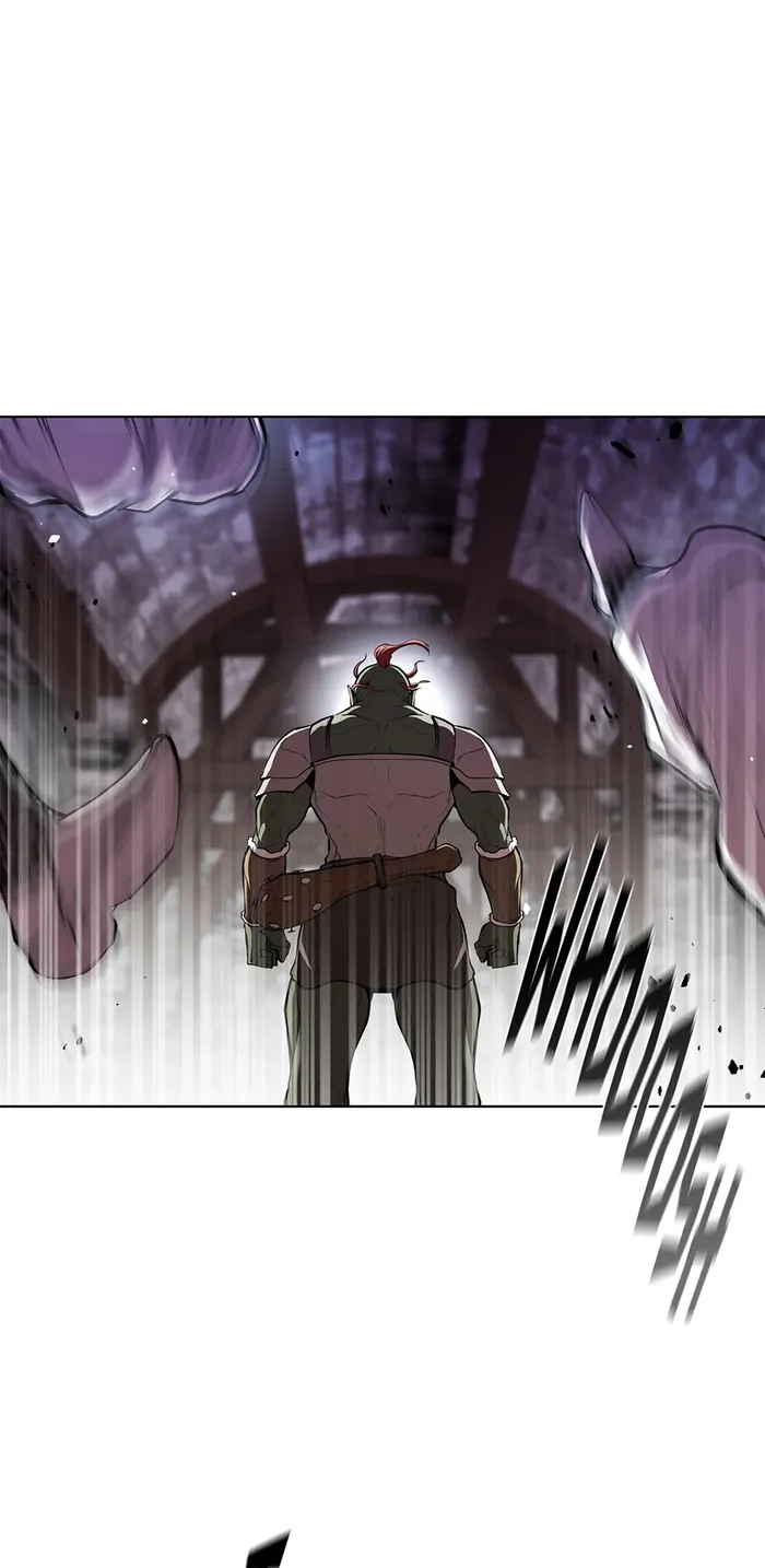 Page 63 of Chapter 119