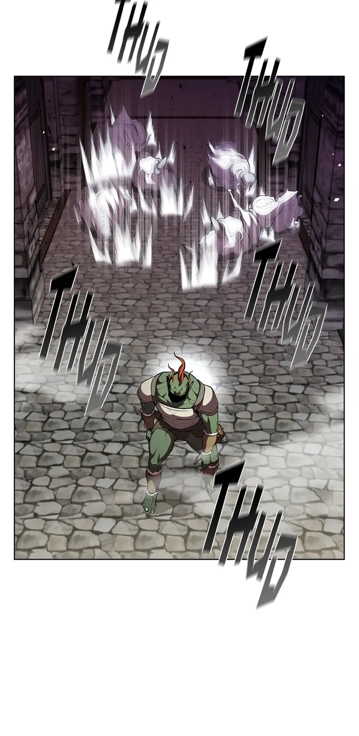 Page 64 of Chapter 119