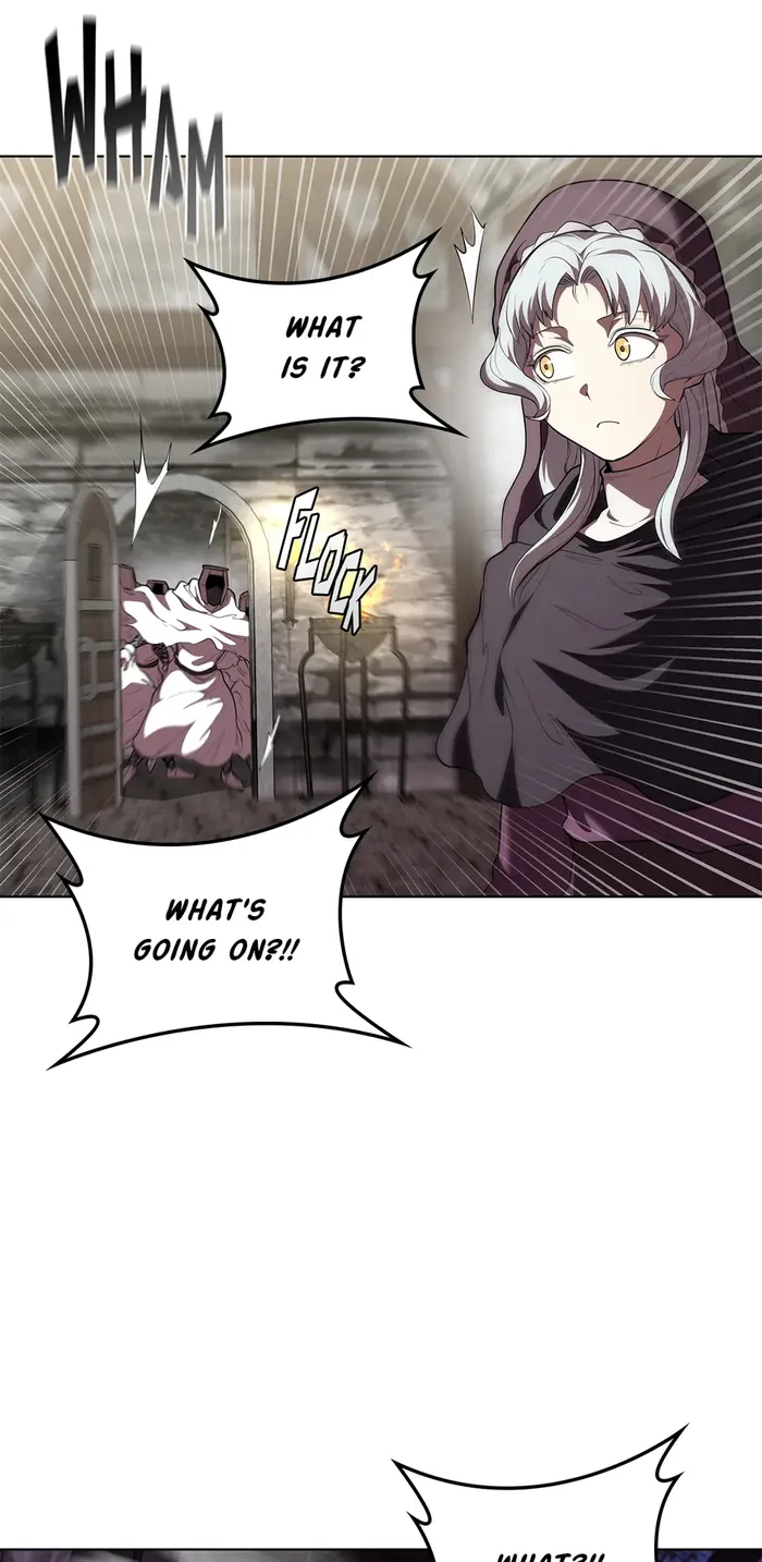 Page 65 of Chapter 119