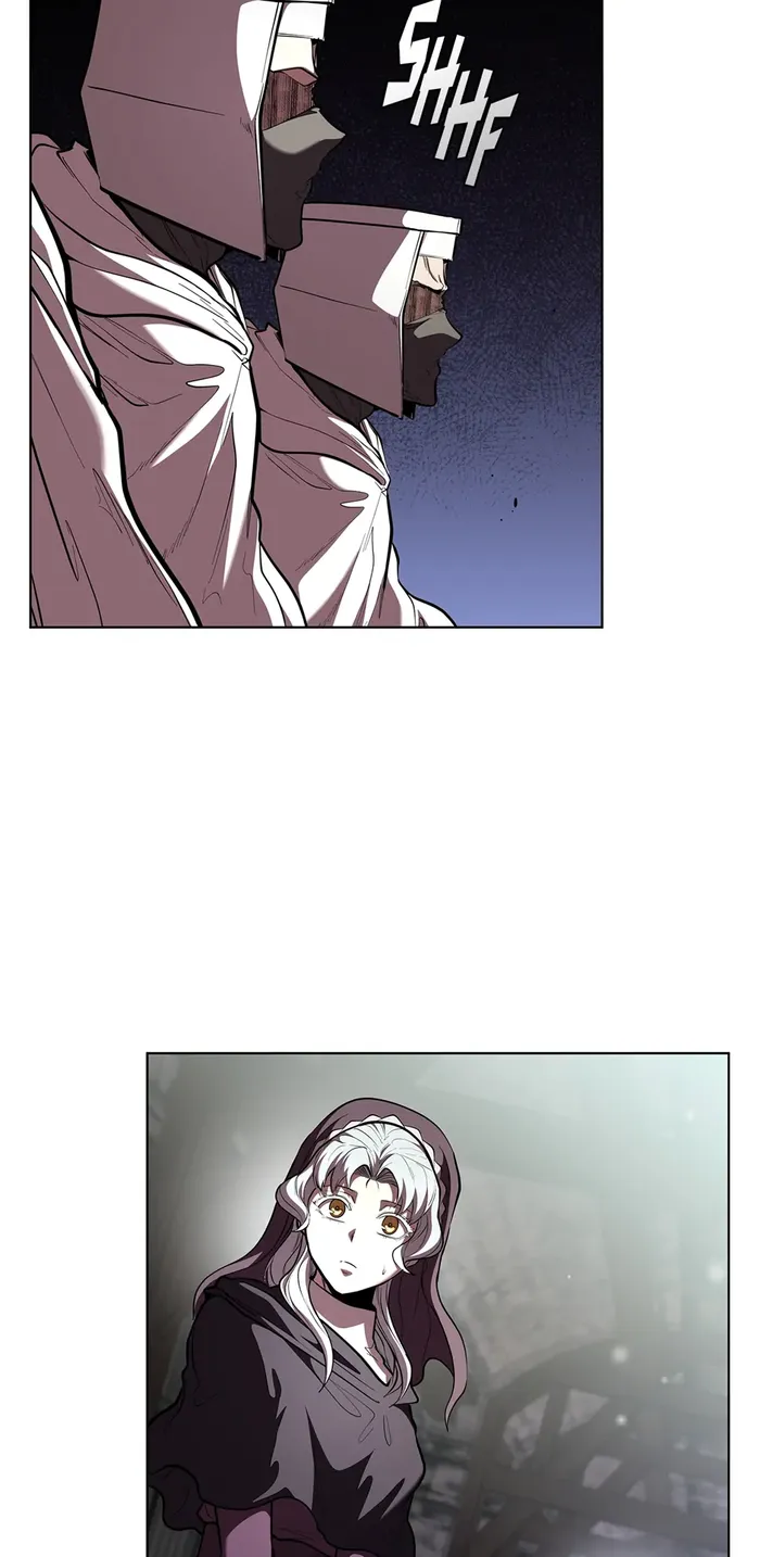 Page 67 of Chapter 119