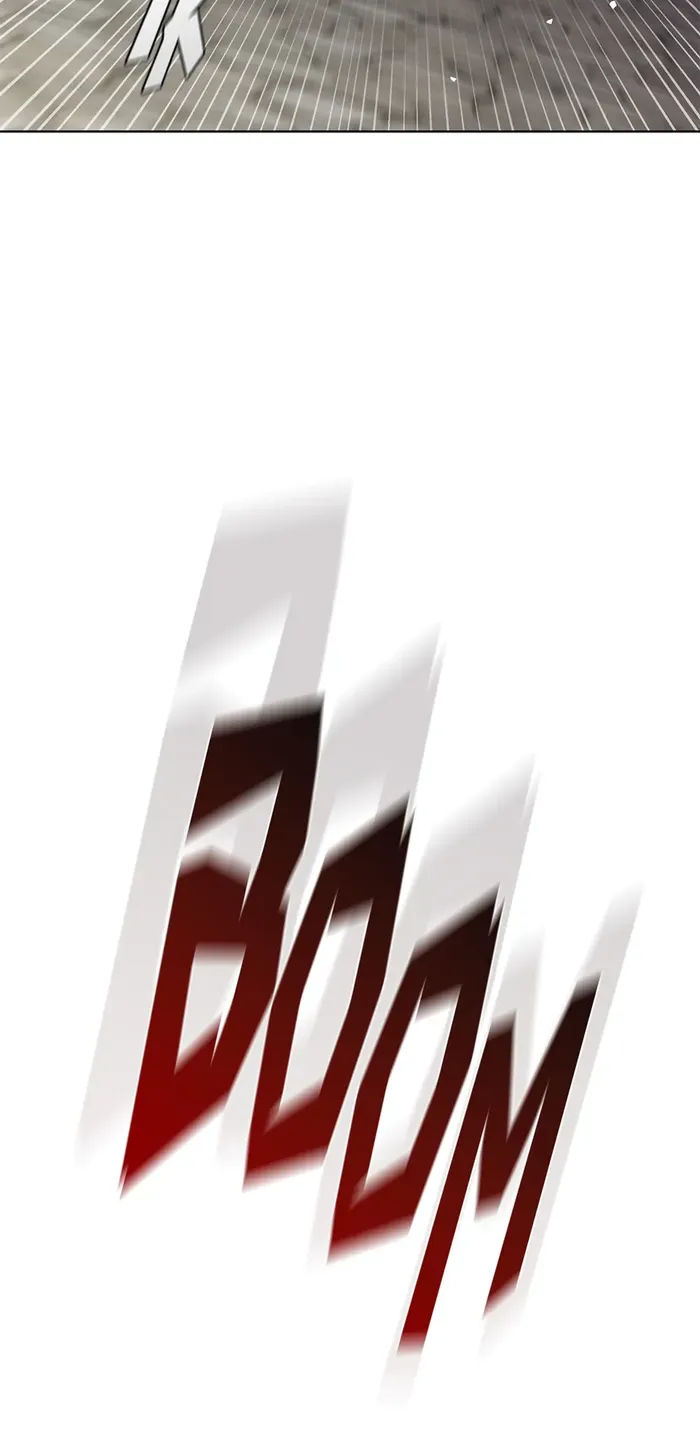 Page 70 of Chapter 119