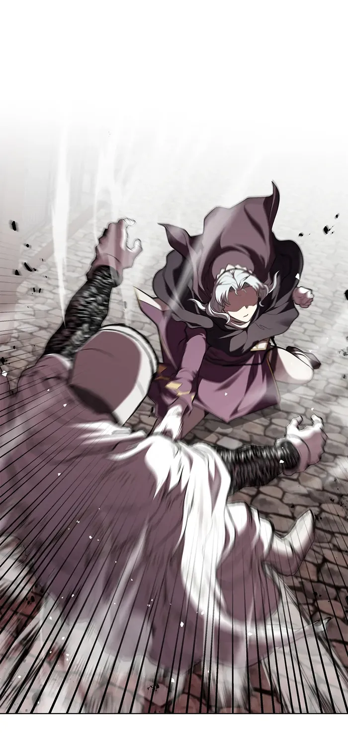 Page 71 of Chapter 119