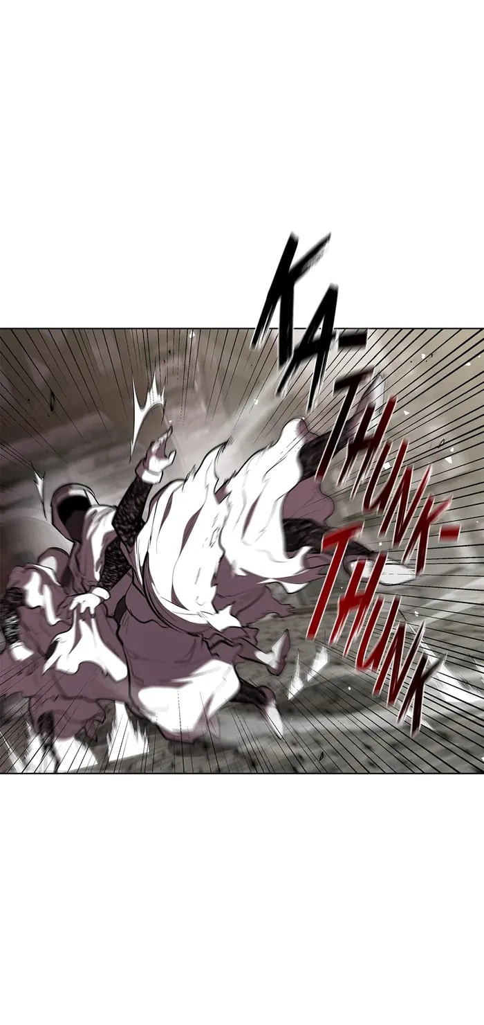 Page 72 of Chapter 119