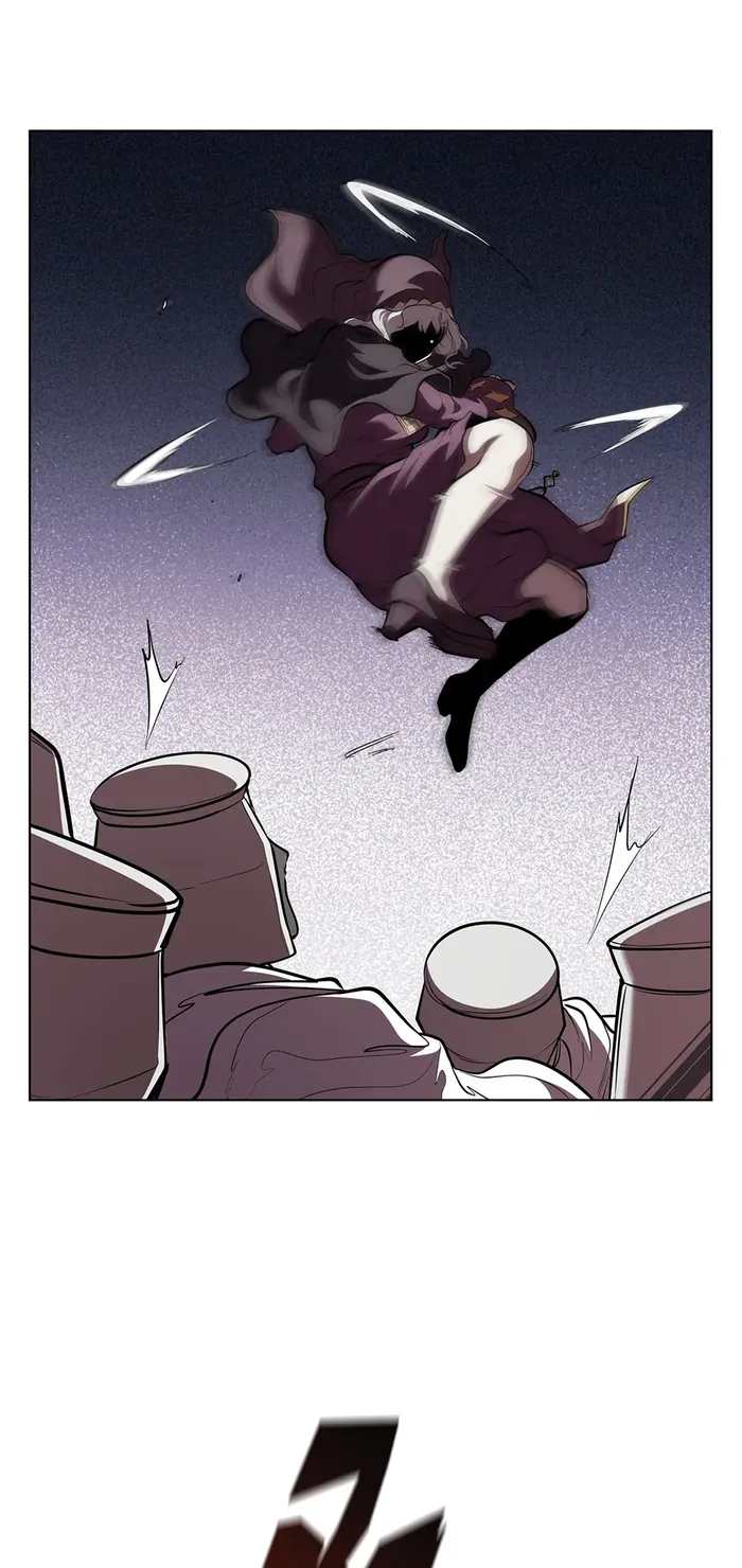 Page 73 of Chapter 119