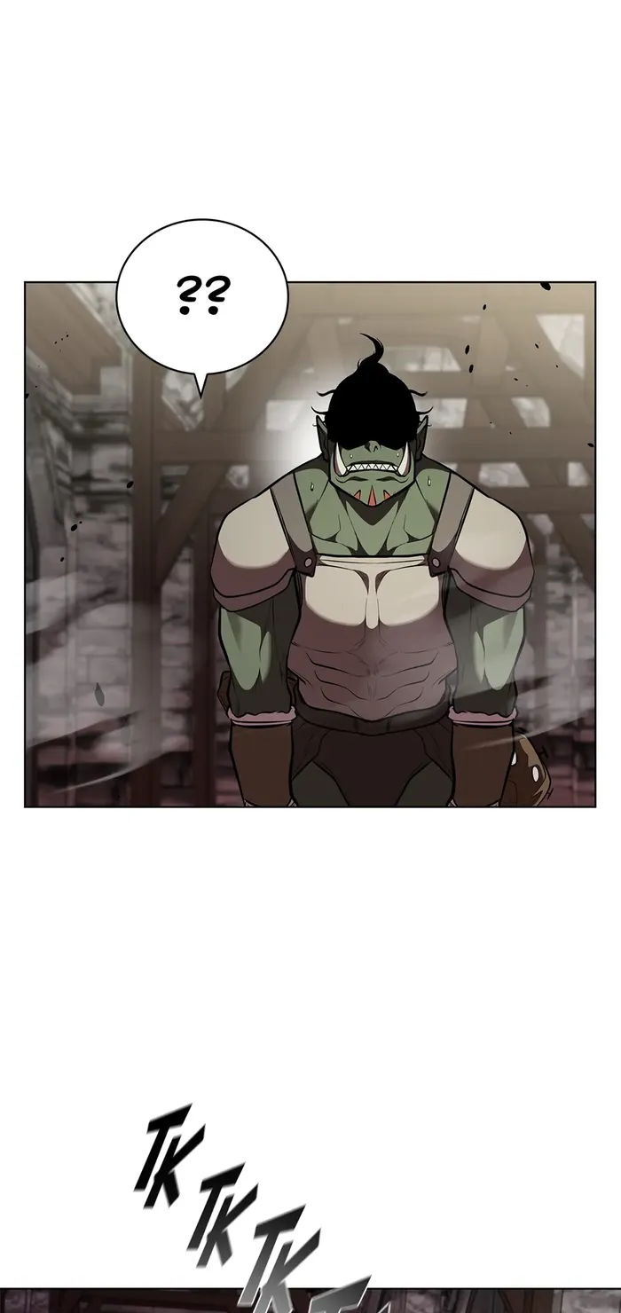 Page 75 of Chapter 119